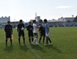 試合シーン12