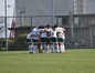 試合シーン14