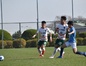 試合シーン15
