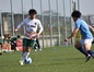 試合シーン16