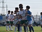 試合シーン17