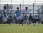 試合シーン18
