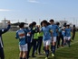 試合シーン02