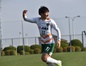試合シーン20