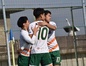 試合シーン21