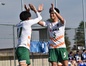 試合シーン22