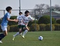 試合シーン23