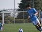 試合シーン24