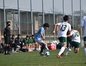 試合シーン25