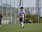 試合シーン26