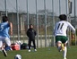 試合シーン27