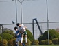 試合シーン28