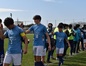 試合シーン03