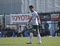 試合シーン31