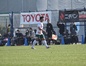 試合シーン32
