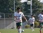 試合シーン34