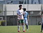 試合シーン35