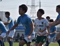 試合シーン36