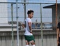 試合シーン37
