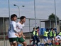 試合シーン38