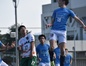 試合シーン39