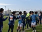 試合シーン04