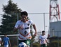 試合シーン40