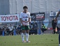 試合シーン41