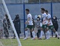 試合シーン42