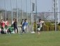 試合シーン43