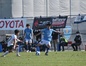 試合シーン44