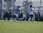 試合シーン45