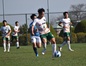 試合シーン46