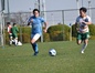 試合シーン48