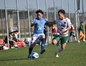 試合シーン49