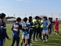 試合シーン05