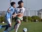 試合シーン50