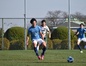 試合シーン53