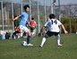 試合シーン54