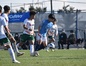 試合シーン55