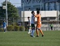試合シーン56