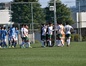 試合シーン57