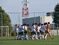 試合シーン58