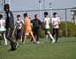 試合シーン59