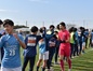 試合シーン06
