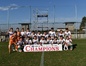 試合シーン60