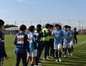 試合シーン07