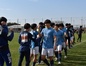 試合シーン08