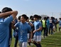 試合シーン09