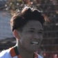 FC東京U-18 vs 青森山田